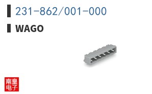 231-862/001-000