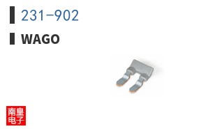 231-902