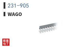 231-905