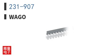 231-907