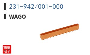 231-942/001-000