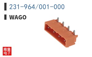 231-964/001-000