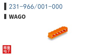 231-966/001-000