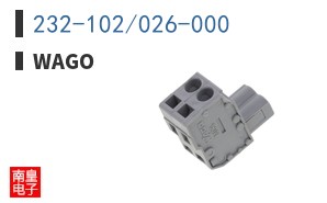 232-102/026-000