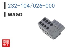 232-104/026-000