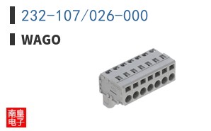 232-107/026-000