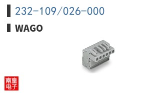232-109/026-000