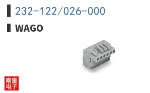 232-122/026-000