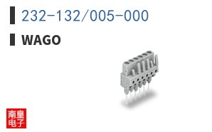 232-132/005-000