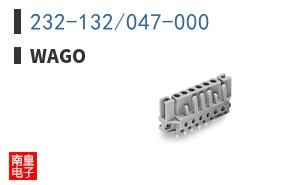 232-132/047-000
