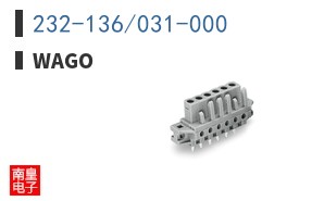 232-136/031-000