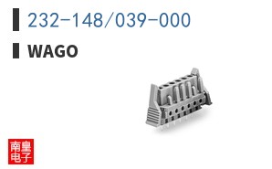 232-148/039-000
