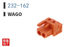 232-162
