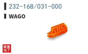 232-168/031-000