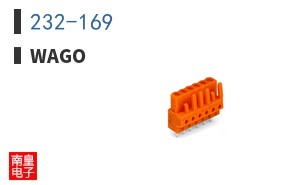 232-169