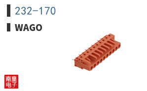 232-170