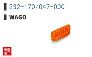 232-170/047-000