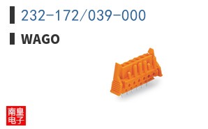 232-172/039-000