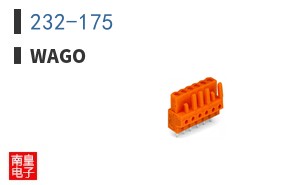 232-175