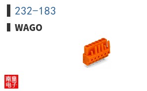 232-183