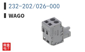 232-202/026-000