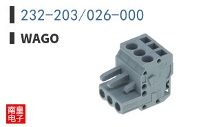 232-203/026-000