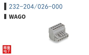 232-204/026-000