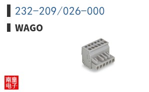 232-209/026-000