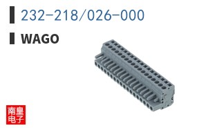 232-218/026-000