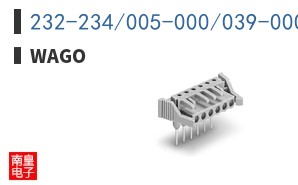 232-234/005-000/039-000