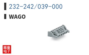 232-242/039-000