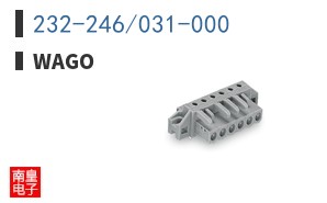 232-246/031-000