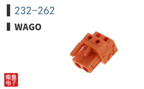 232-262