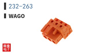 232-263
