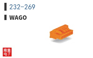 232-269