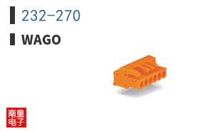 232-270