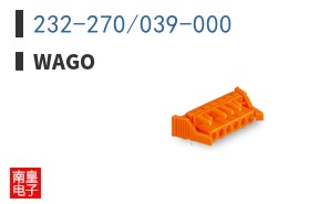 232-270/039-000