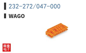 232-272/047-000