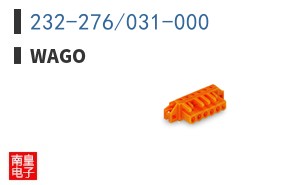 232-276/031-000