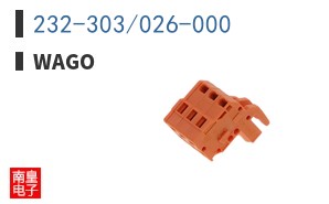 232-303/026-000
