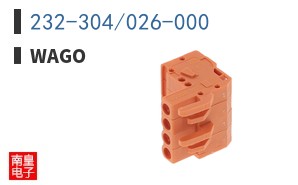 232-304/026-000