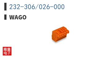 232-306/026-000