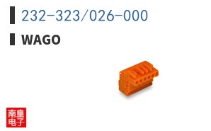 232-323/026-000