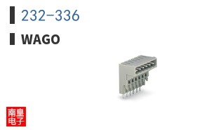 232-336