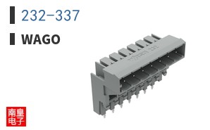 232-337