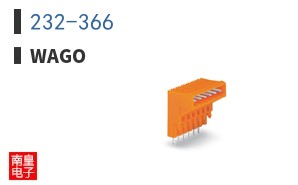 232-366