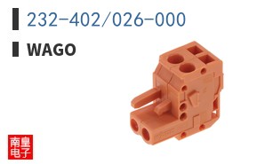 232-402/026-000