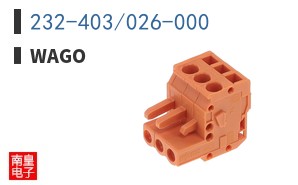 232-403/026-000