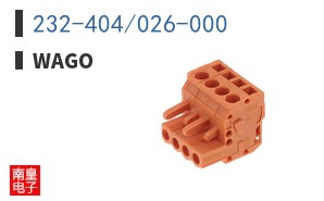232-404/026-000
