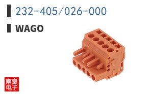 232-405/026-000